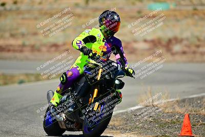 media/Apr-05-2025-YCRS ChampSchool (Sat) [[2bc5d6eff5]]/Track Session 2/